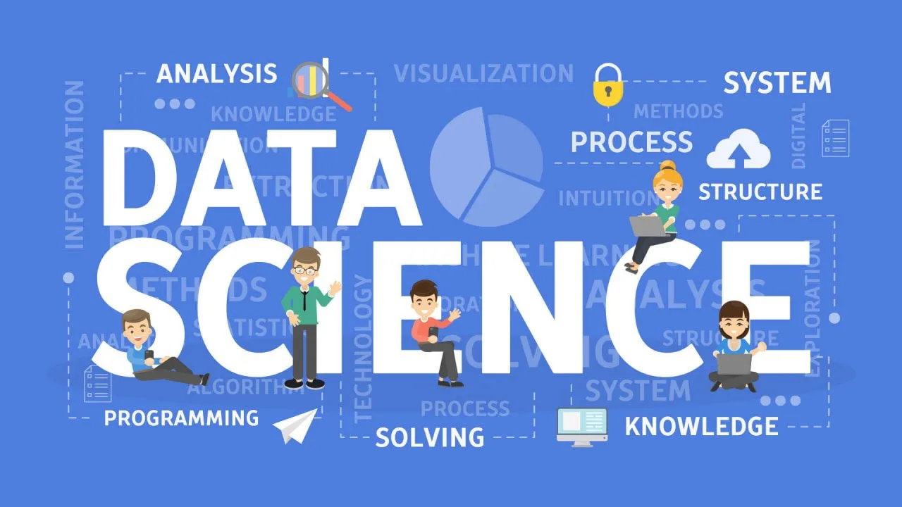🌎 3D Data Science with Python: Building Accurate Digital Environments with 3D Point Cl...
