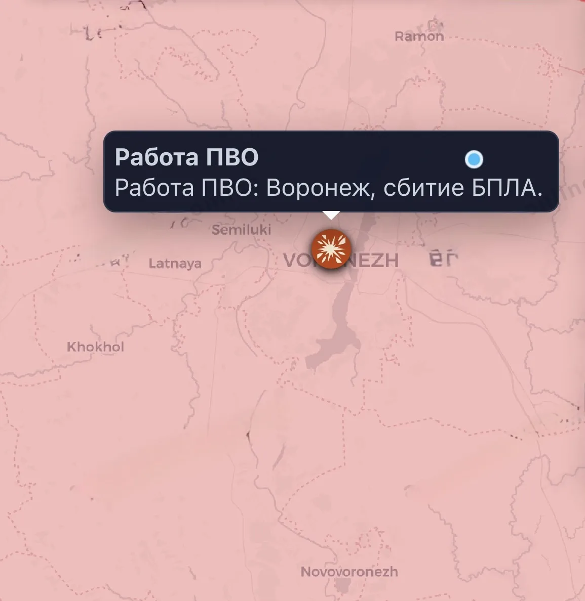 💥 Тигры! Лучшие! 💪