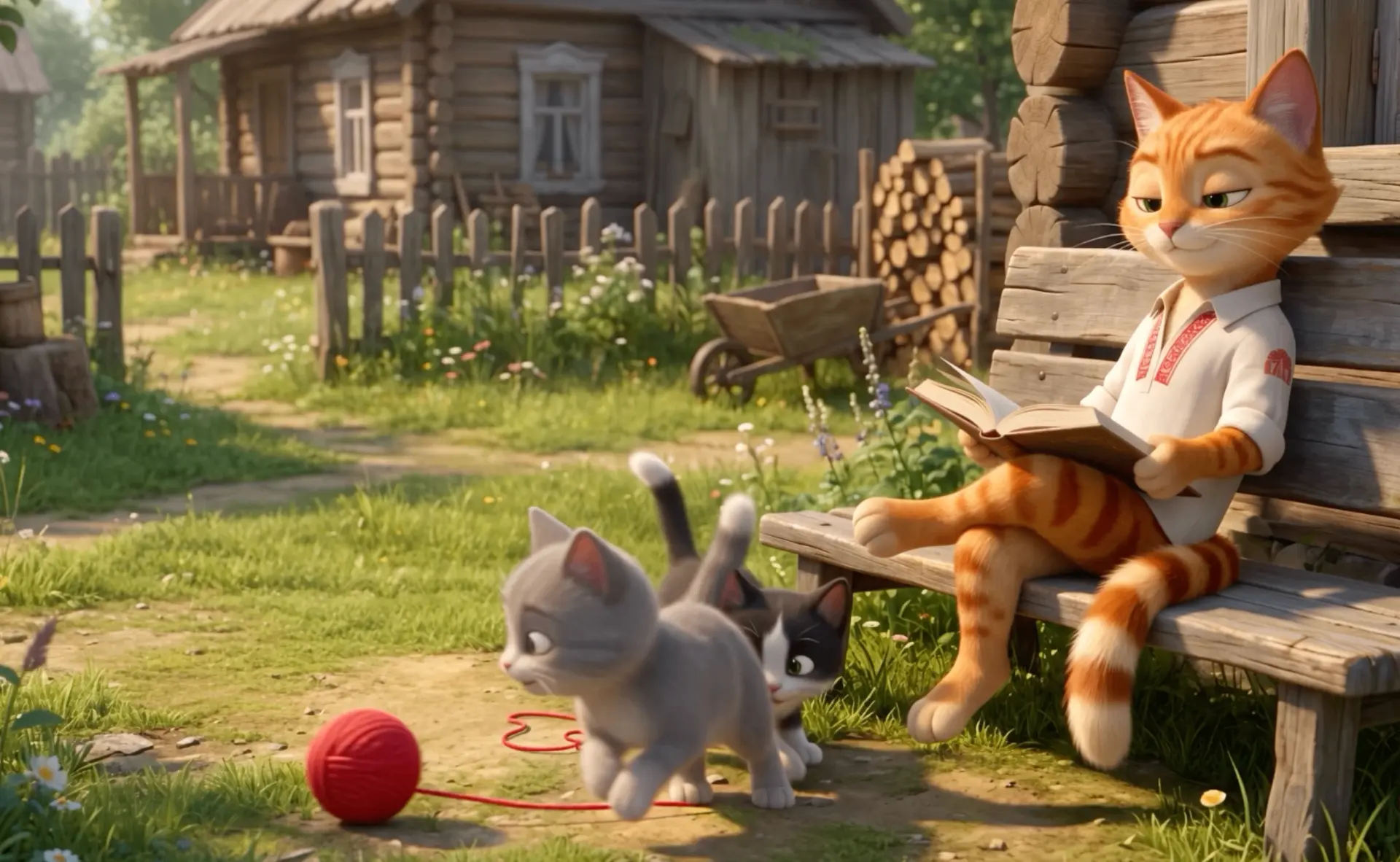 Премьера клипа уже завтра!