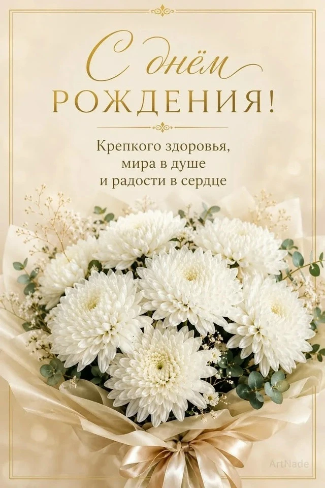 Фото