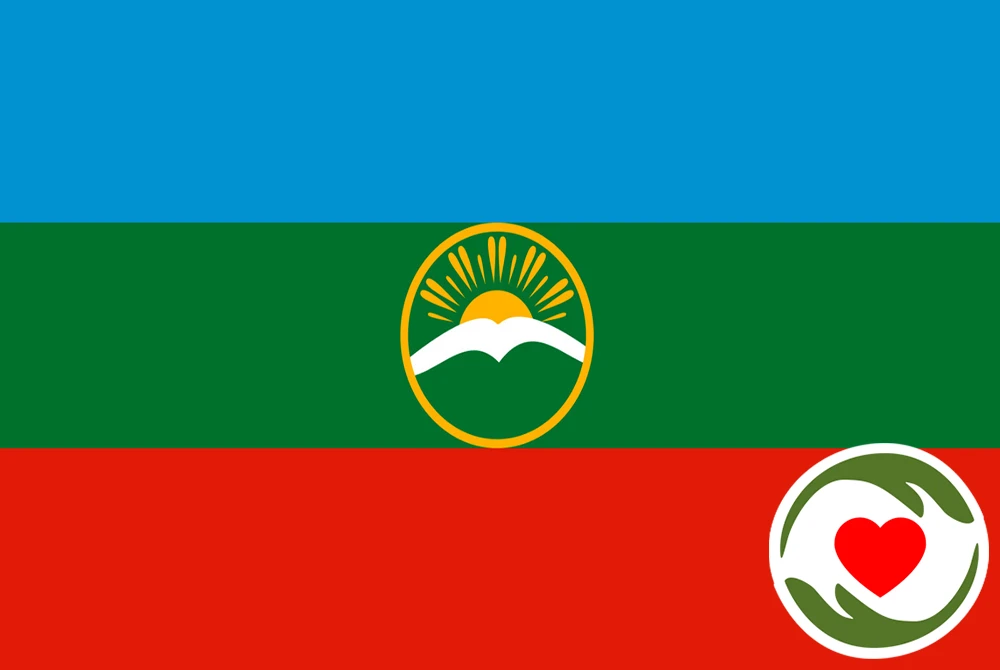 Требуется СИДЕЛКА, заказ №7696308