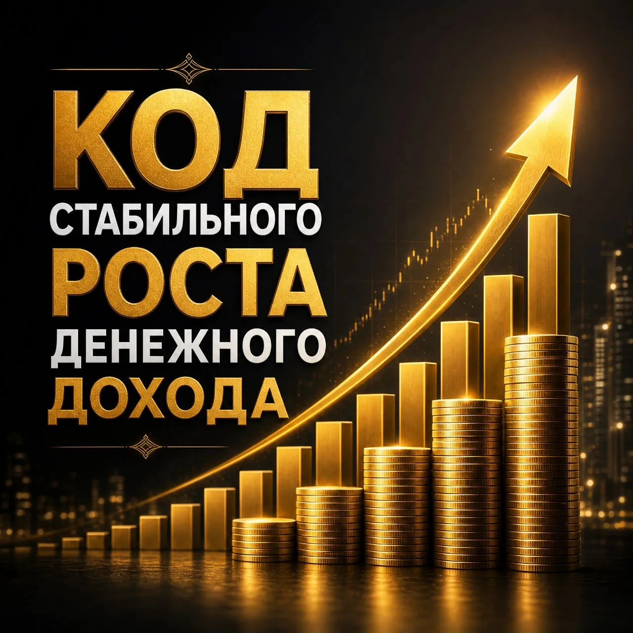 Расчёт индивидуального кода методом квантовой нумерологии https://max.ru/u/f9LHodD0cOIz...