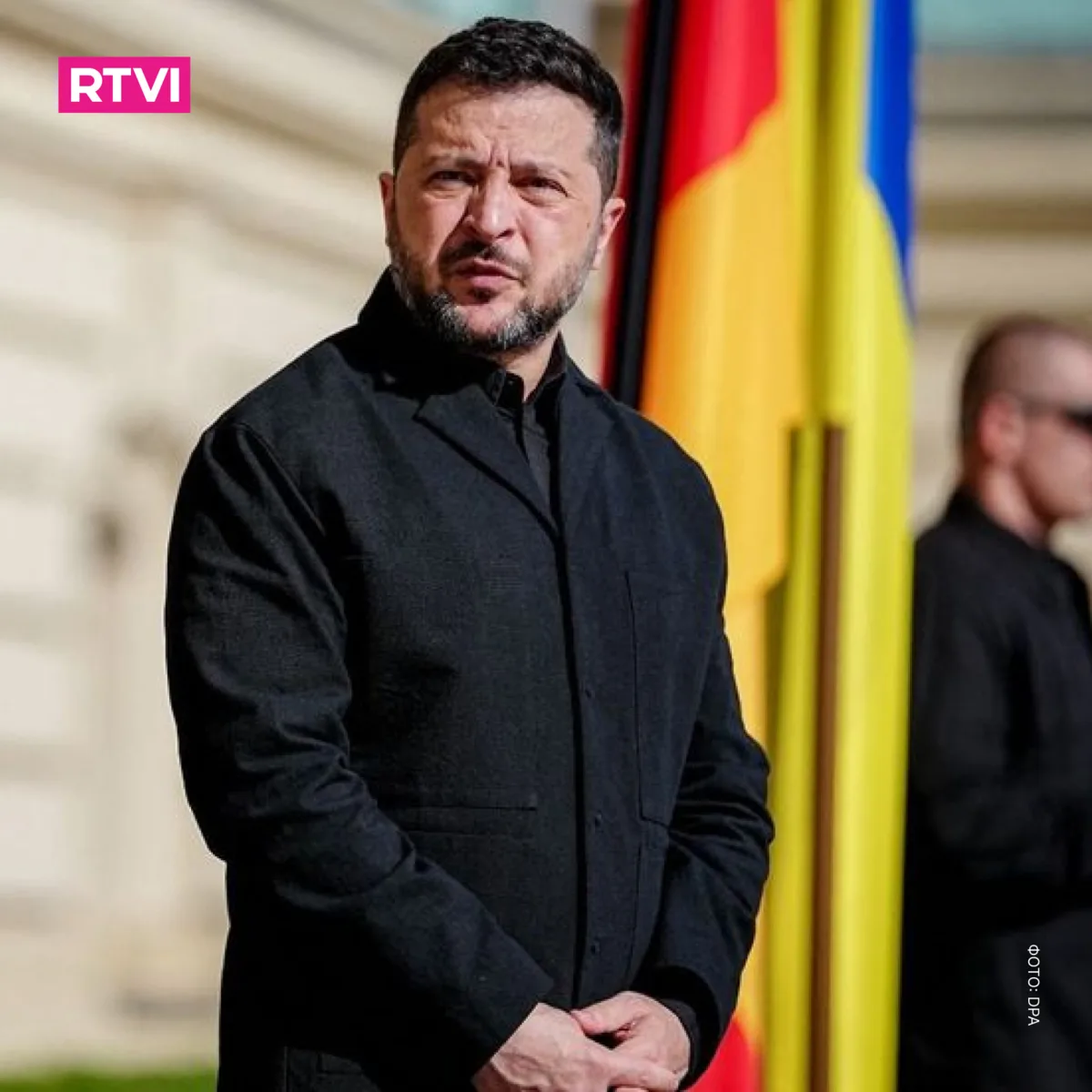 «Похоже на Аляску номер два». Зеленский раскритиковал сделку Трампа и Путина по российс...