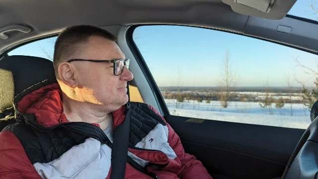 В обсуждениях в Telegram адвокат Виолетта Волкова сообщила, что юриста Антона Долгих мо...