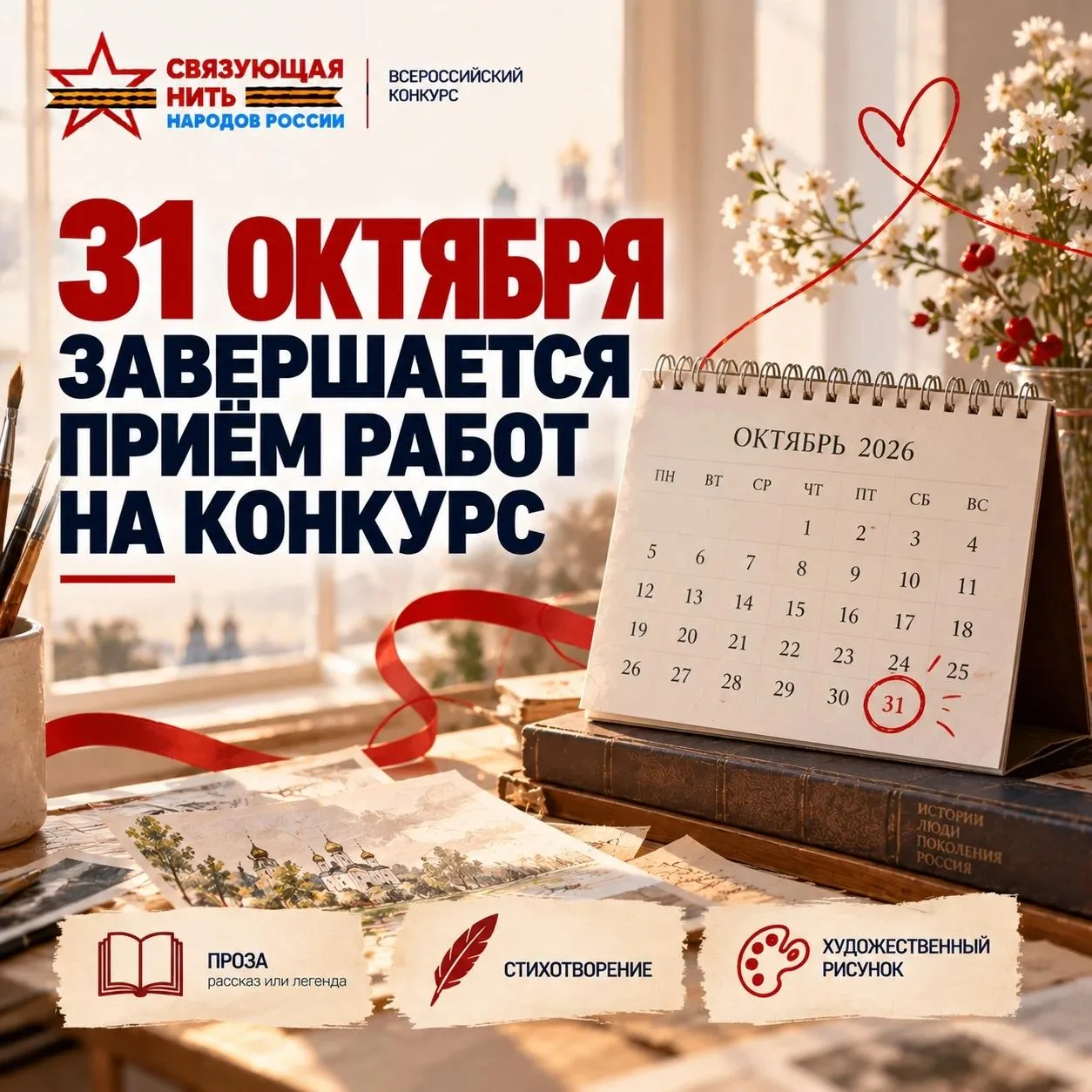 Наши талантливые студенты Зотова Арина (ОД-21), Соколова Анастасия (К-11), Ердукова Оли...