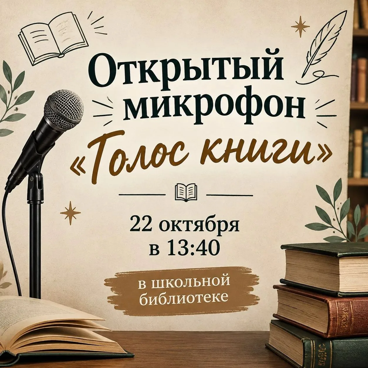Неизвестный пользователь: