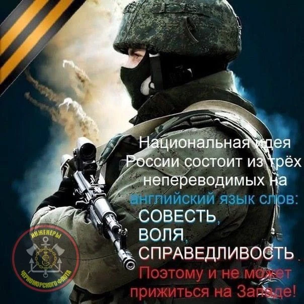 Доброе утро, друзья 🖐️
