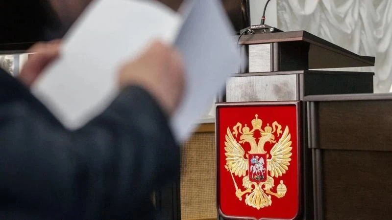 «Главопад-2026»: мелкие главы, большие вопросы