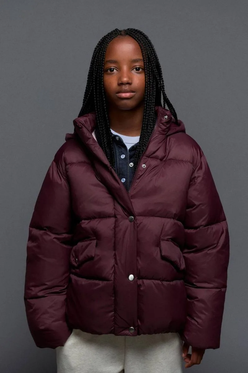 ZARA
