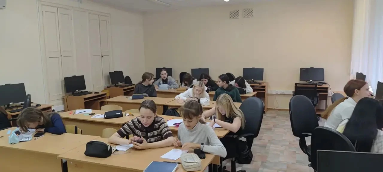 ТЕПЛО В КАЖДОМ ПИСЬМЕ: ПОЗДРАВЛЯЕМ С ДНЁМ ПОЖИЛЫХ ЛЮДЕЙ! 🧓👵💌