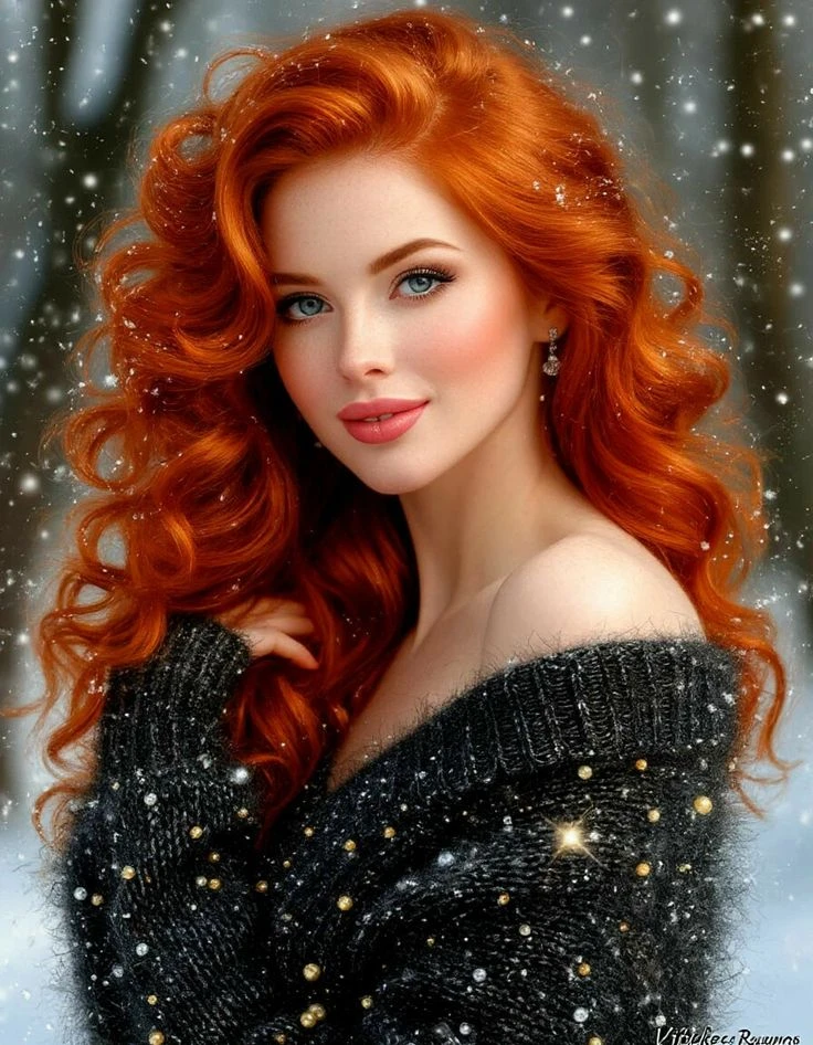 ❤️Подарите себе любовь, которую ищете в других, и вселенная пошлёт вам тех, кто ей соот...