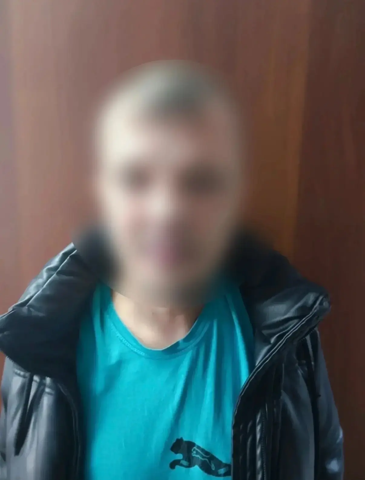 В состоянии алкогольного опьянения 40-летний житель Челябинска решил прокатиться на авт...