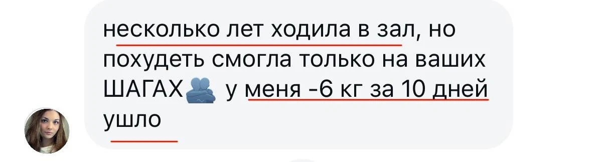 Вторник - день, когда Вселенная даёт второй шанс самым избранным😉