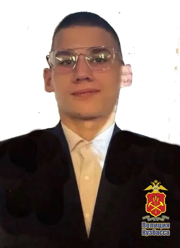 ⚡⚡⚡Внимание! Розыск подростка!
