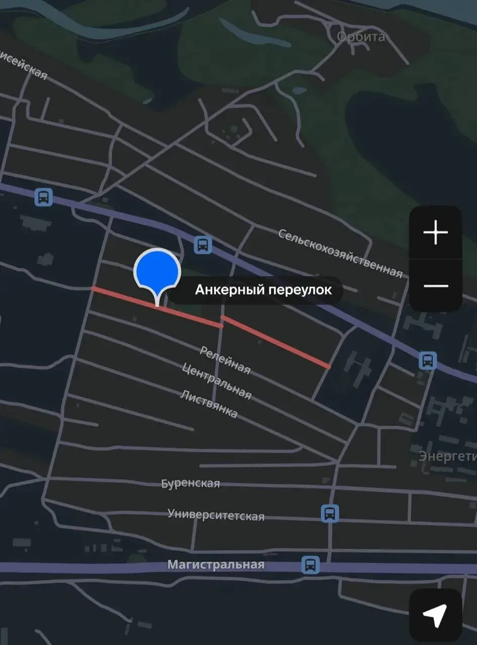 🚨‼️ВНИМАНИЕ ВСЕМ! НА УЛИЦАХ КЫЗЫЛА ЗАМЕЧЕН МЕДВЕДЬ