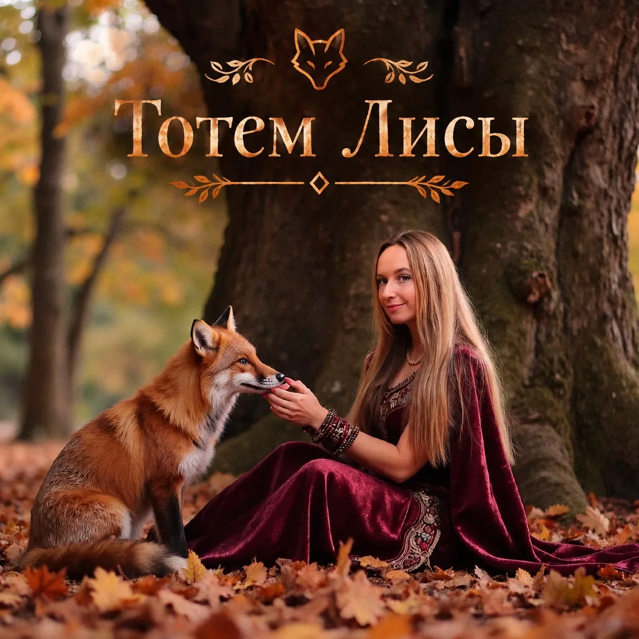 Сегодня записываю бонусную медитацию инициацию для участниц премиум пакета тренинга по ...