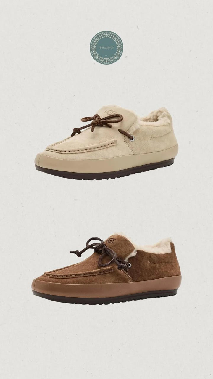 ▫️ UGG ▫️