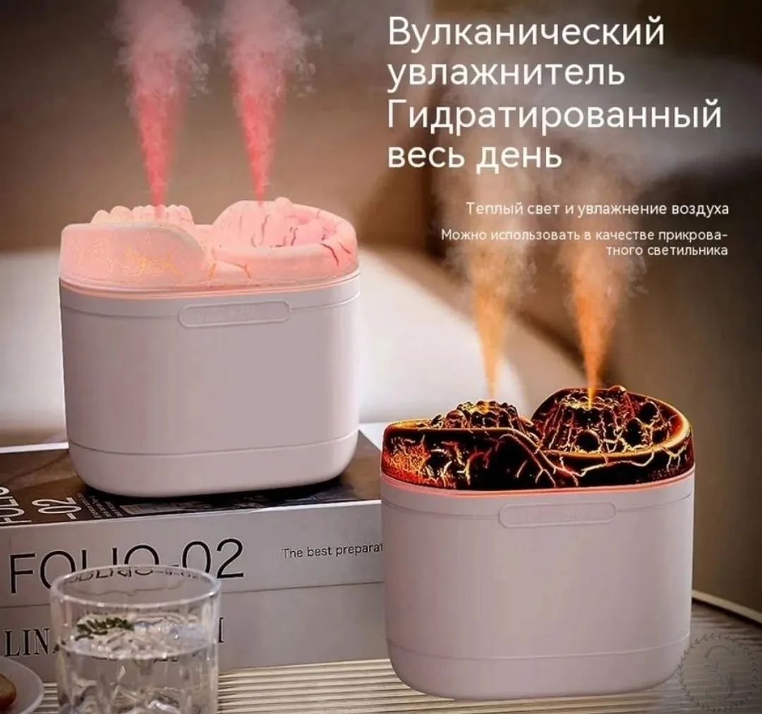 https://vk.com/photo-184814919_494044309