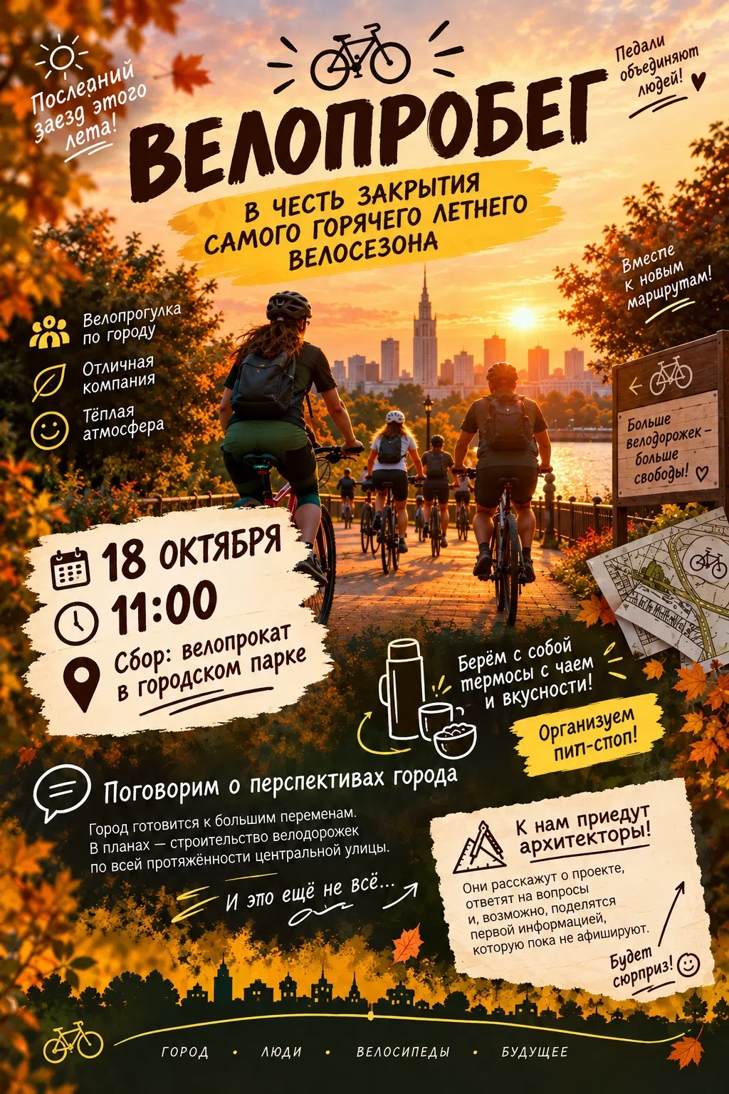 ‼️ВНИМАНИЕ ‼️