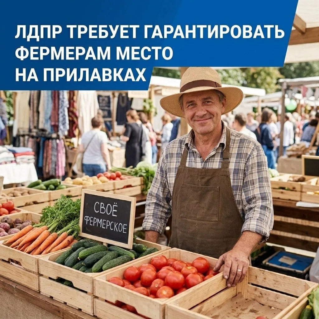 Сегодня, в День работника сельского хозяйства, хочется сказать простые слова тем, кто к...