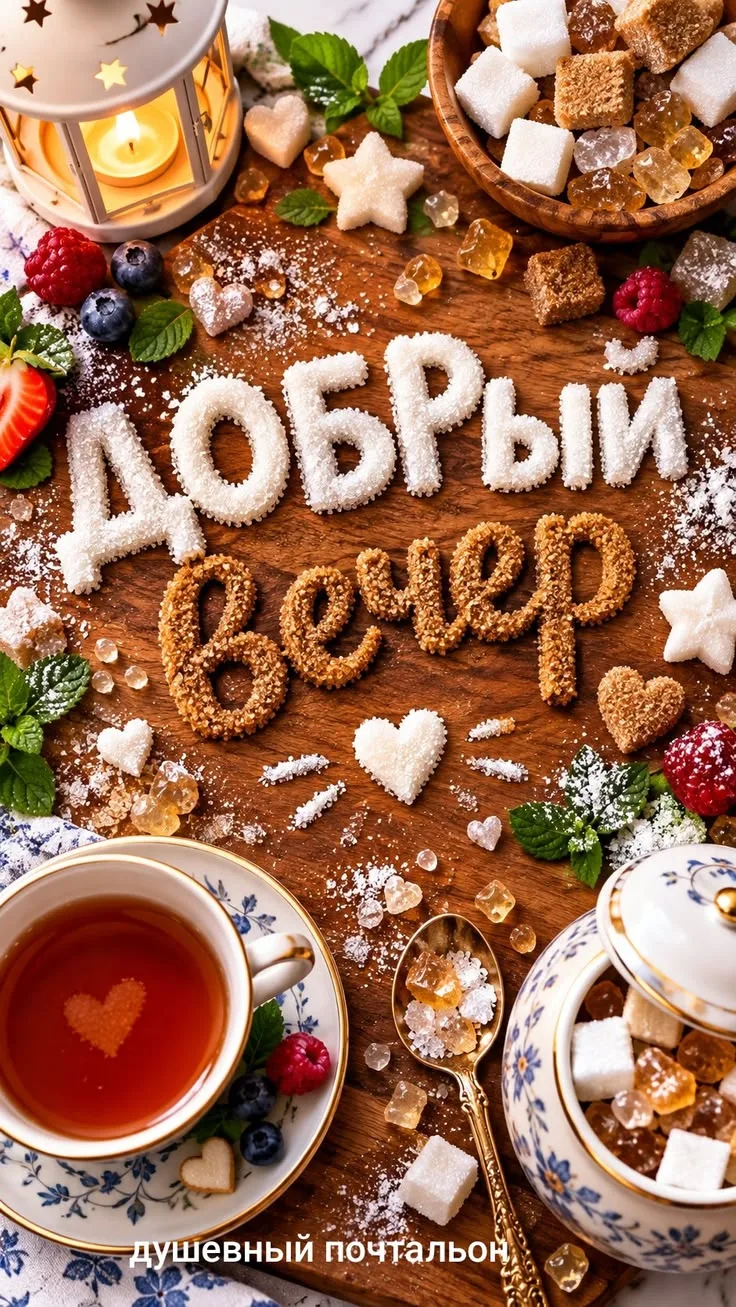 https://max.ru/se13912156_biz