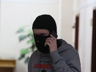 ⚠ 11-летний школьник из Уфы тайно проиграл в онлайн-казино более миллиона рублей, но са...