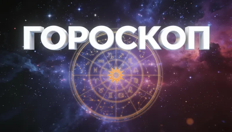 ❤Любовь. Сегодня звёзды советуют присмотреться не только к чувствам, но и к «бумажной» ...