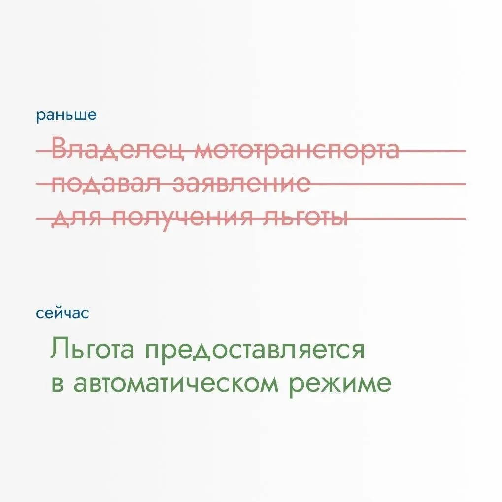Мотоциклы в Подмосковье смогут парковаться бесплатно на платных стоянках.