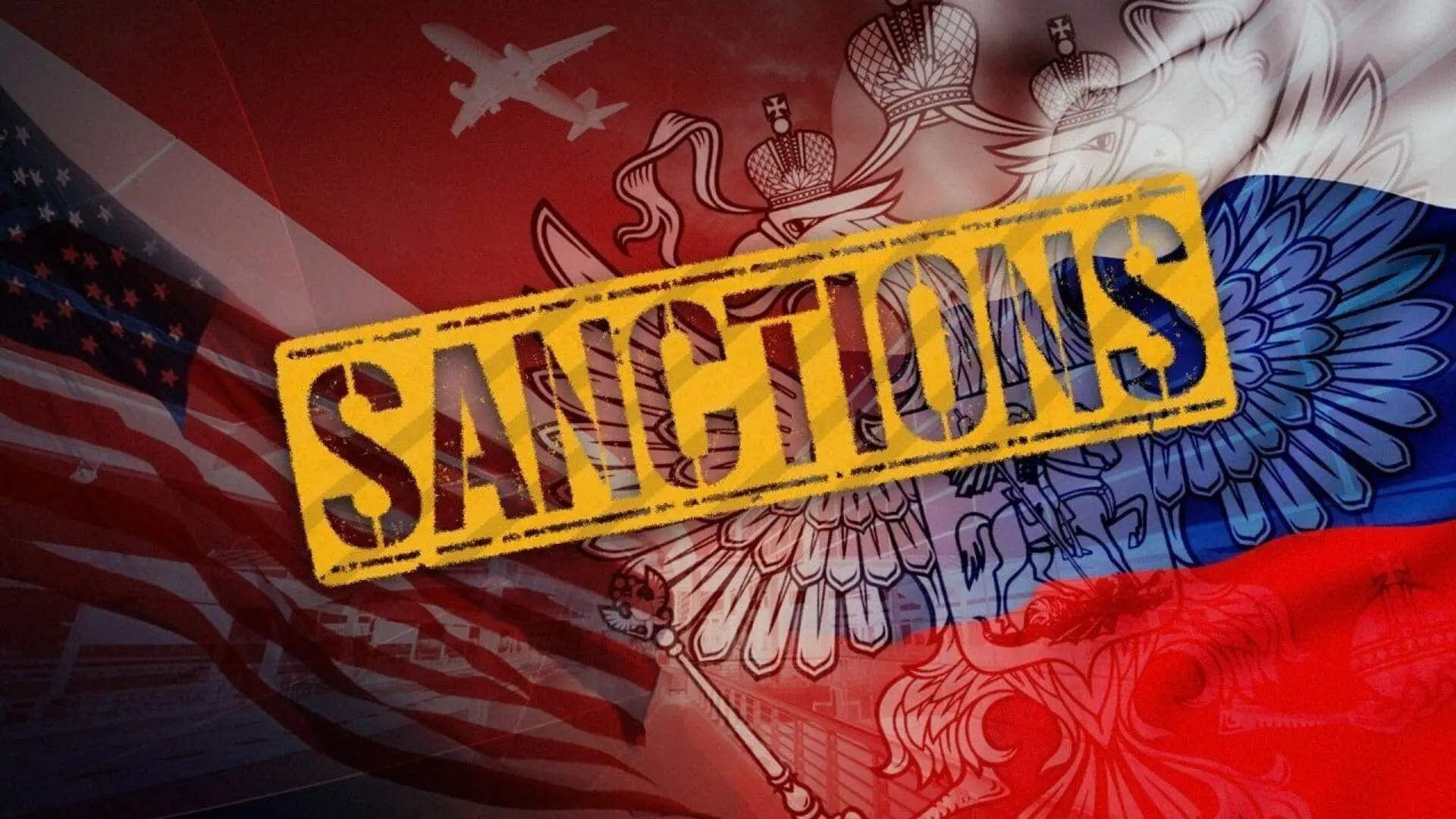 Шесть заводов из Башкирии и их руководители попали под санкции ЕС