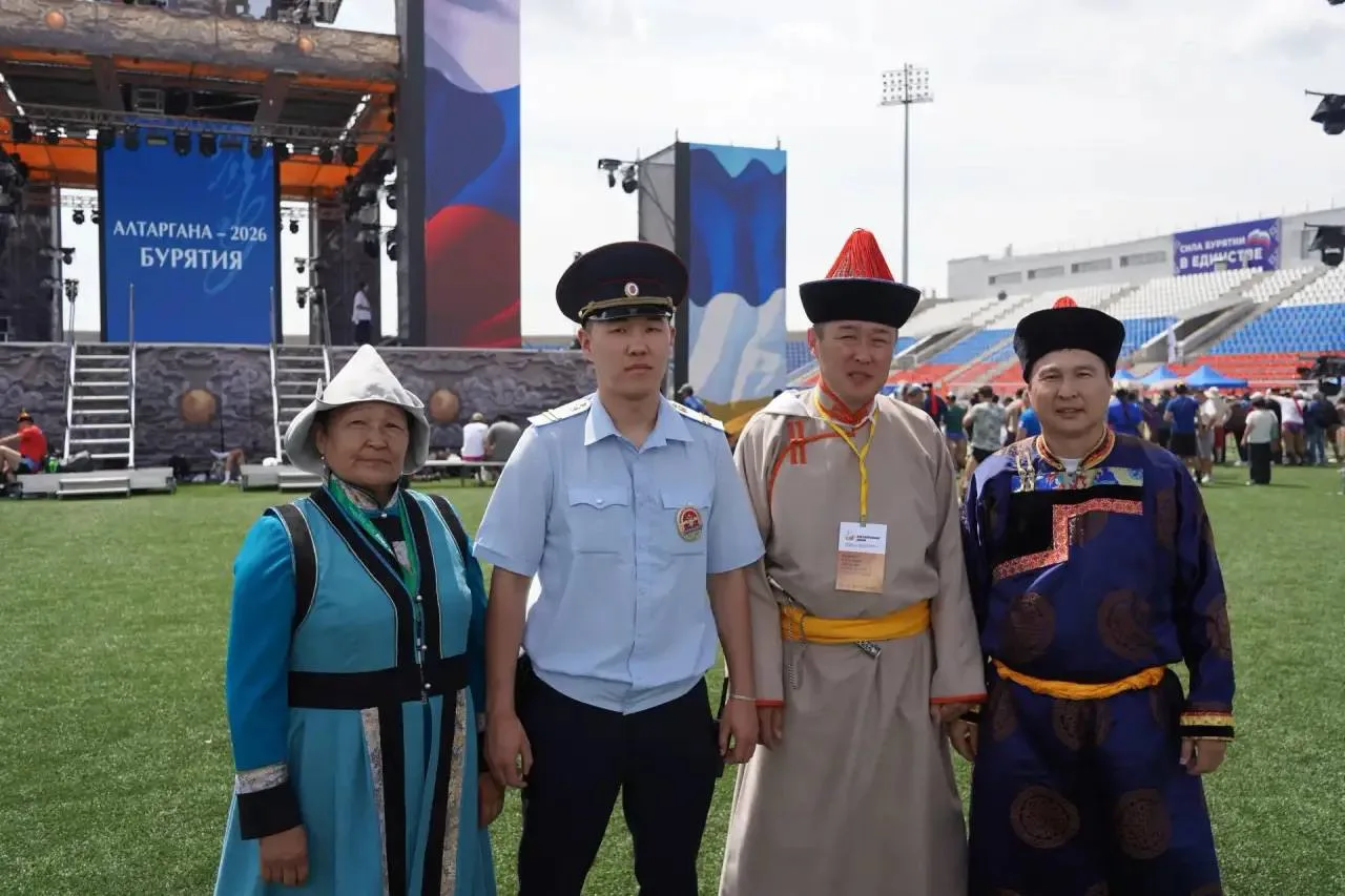 #ИсториясГеографией
