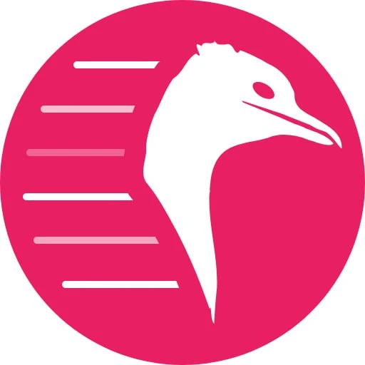 Quickemu — это оболочка для превосходного QEMU, которая автоматически "делает все прави...