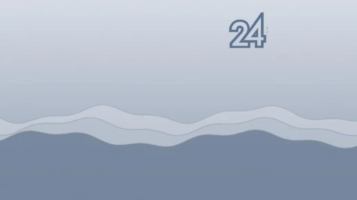 Умер экс-чемпион мира по боксу в трёх категориях Вильфредо Гомес