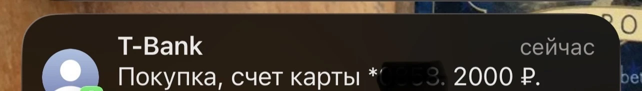 Вышел от эндокринолога, все в порядке теперь с щитовидкой😎🤌🏻