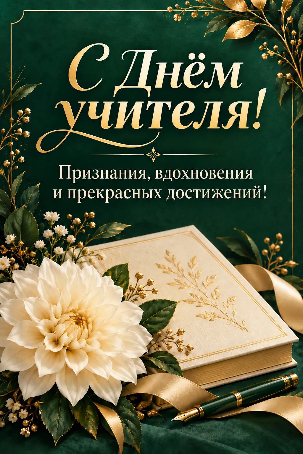 ПОЗДРАВЛЯЮ ВСЕХ УЧИТЕЛЕЙ С ПРОФЕССИОНАЛЬНЫМ ПРАЗДНИКОМ 🥳🥳🥳