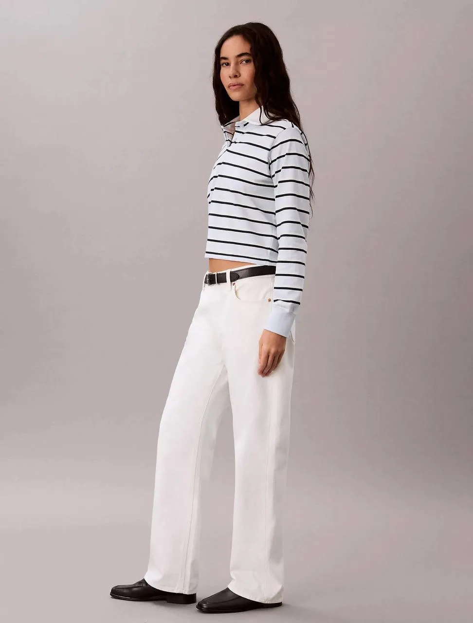 ‼‼CALVIN KLEIN‼‼ ДОП. СКИДКА НА САЙТЕ😃