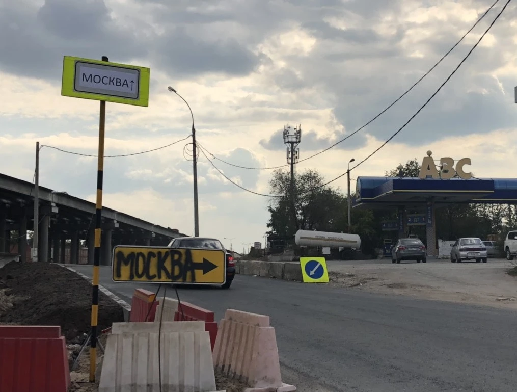 Лишь 19% тольяттинцев верят в карьерные перспективы в родном городе