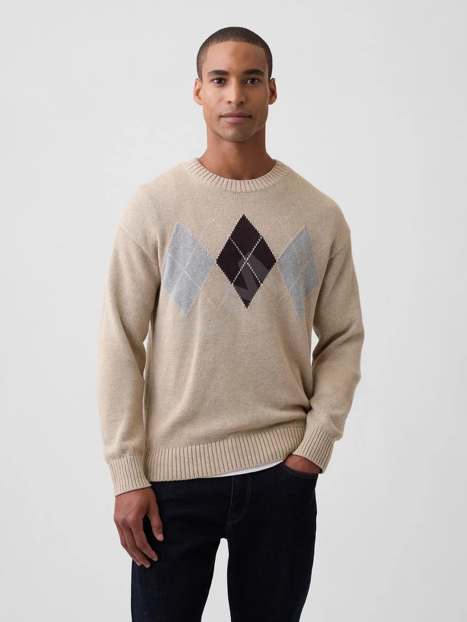 GAP Factory