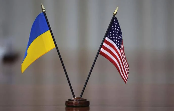 Переговоры в Майами прервались