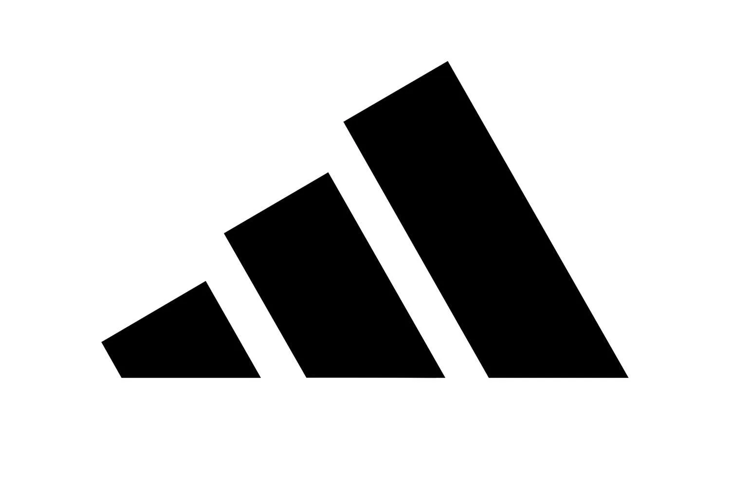 👟 Adidas зарегистрировал товарный знак в России до 2035 года.