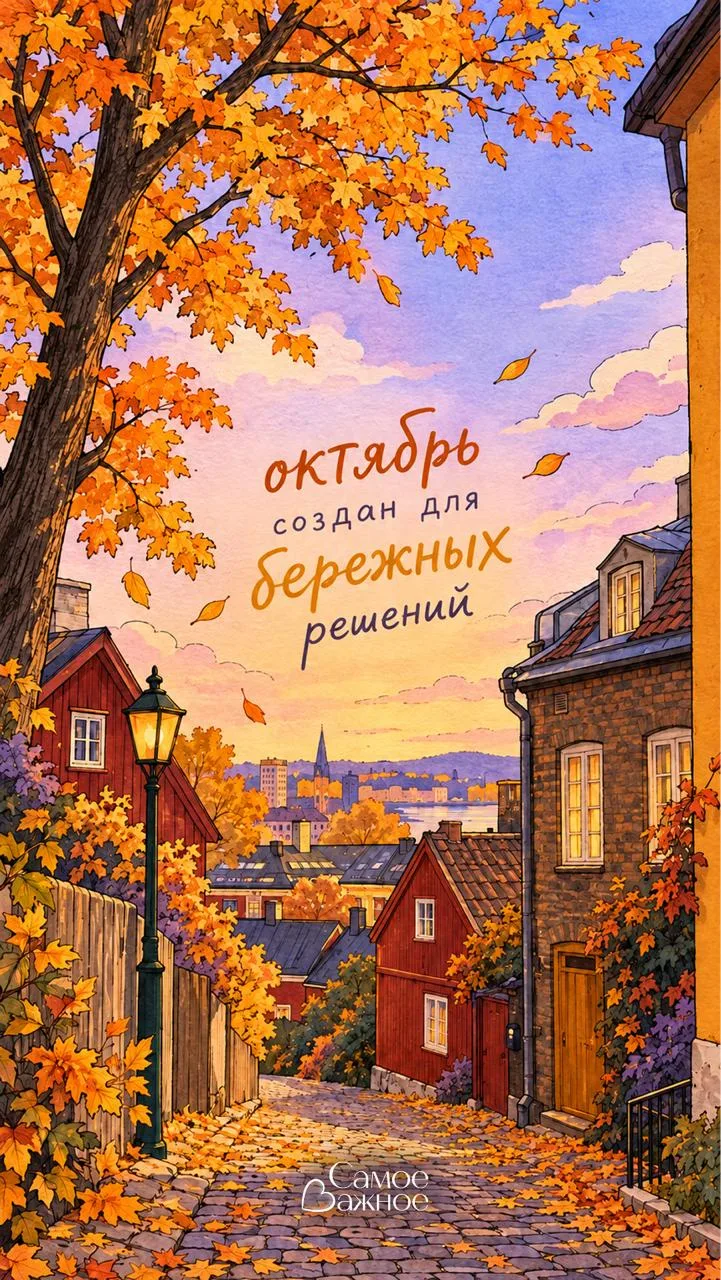 Доброго утра, замечательные люди! 🤗🤎🤎🤎