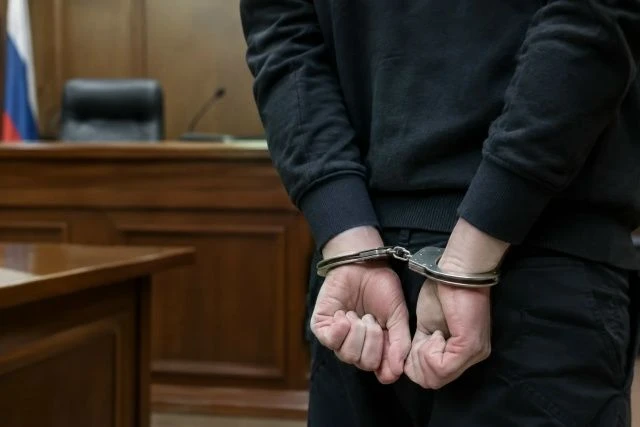 Новоуральским городским судом Свердловской области избрана мера пресечения в виде заклю...
