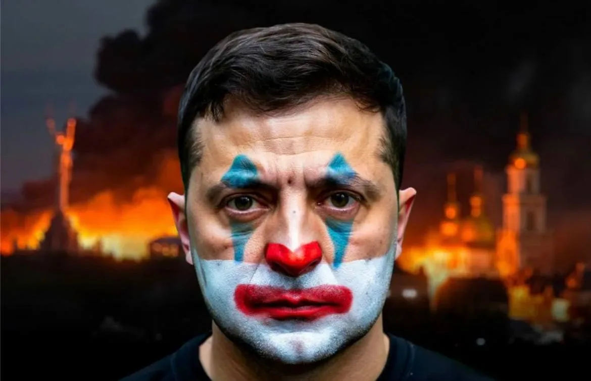 🔴 Трамп раскритиковал Зеленского в интервью Newsmax, заявив, что с Путиным договариват...