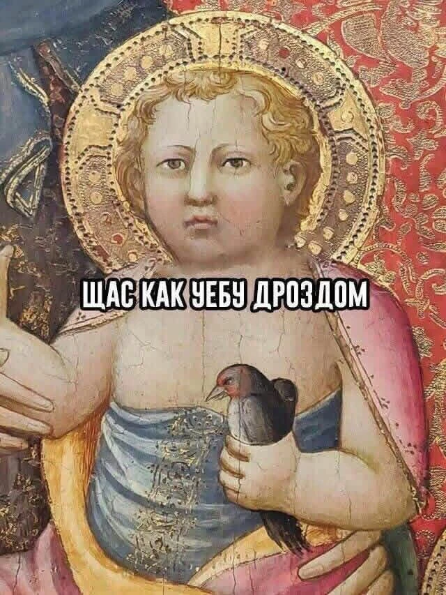 Кстати🤦‍♀️Сегодня одна из клиенток потеряла скидки из поста выше, потому что пошла к з...