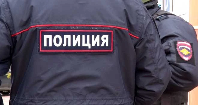 Переполох на Клюквина: желание дзержинца устроить праздник закончилось штрафом и ночью ...