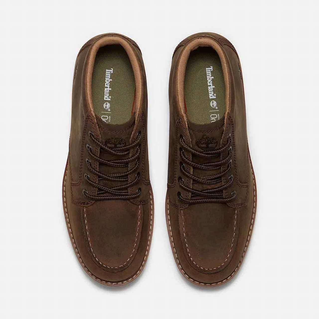 Timberland мужские