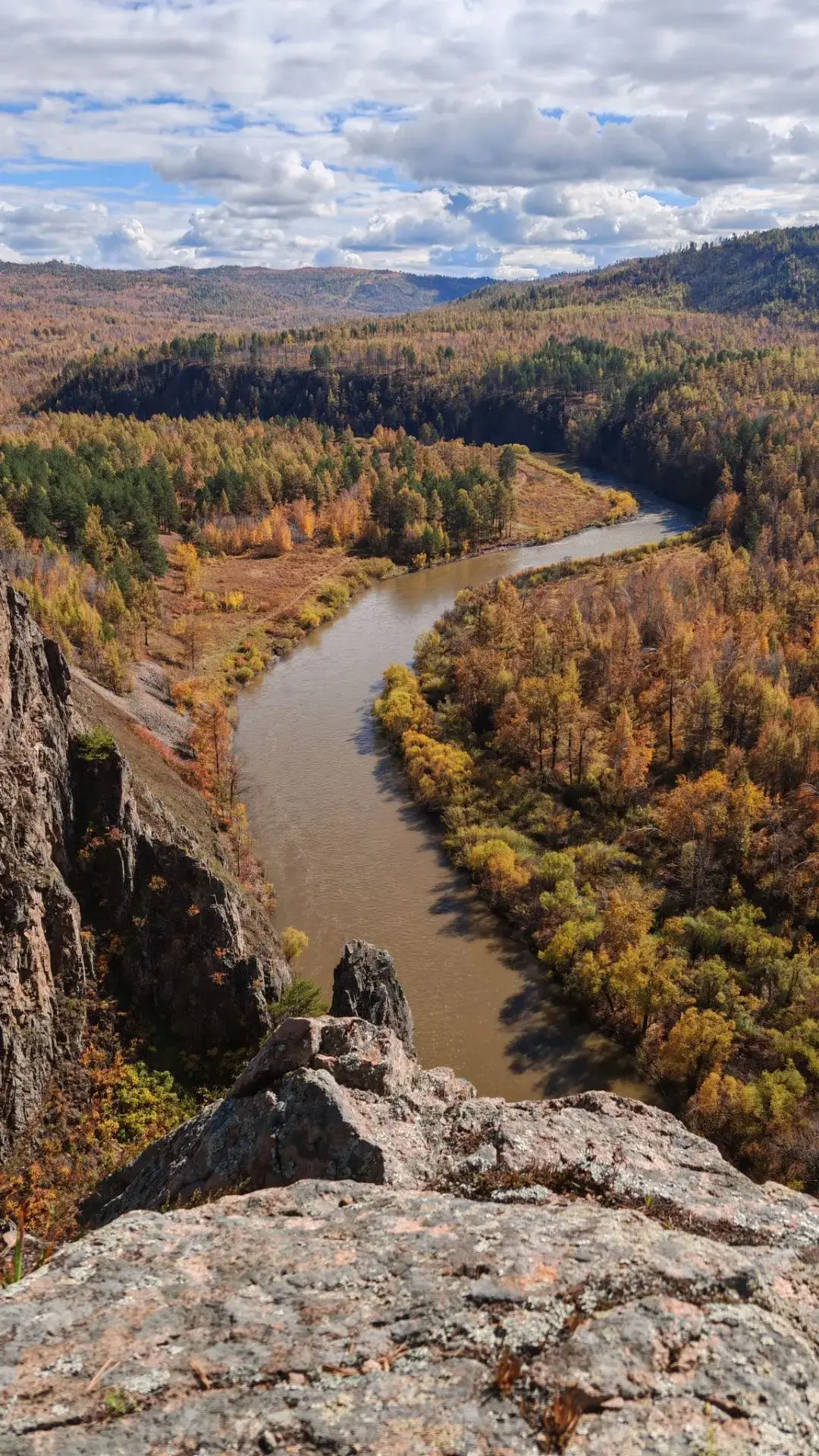 🌲📸Краевой фотоконкурс "Сохраним леса Забайкальского края"