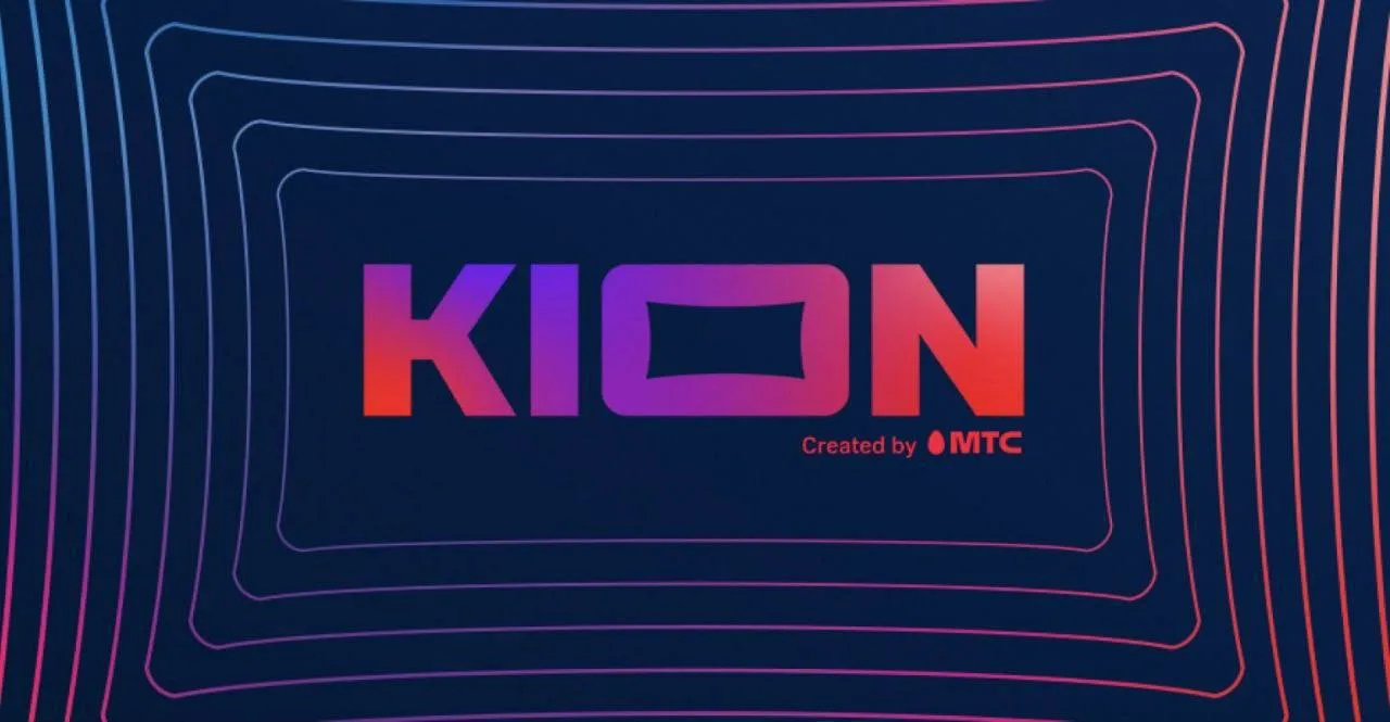 KION Музыка [ранее MTC Музыка] 9.81.0.