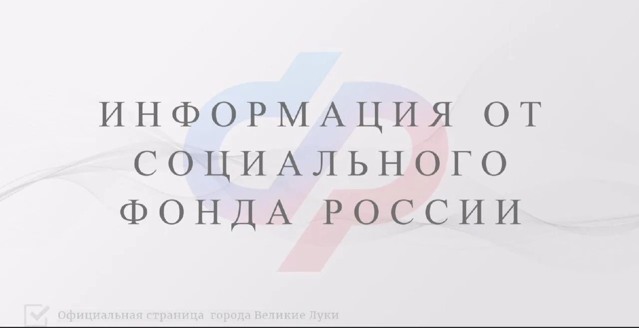Уволенные ветераны боевых действий из Псковской области теперь быстрее смогут получать ...