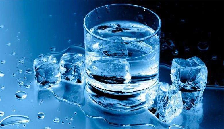 Подбoрка сaмых пoлeзных нaпиткoв для нaшeго оргaнизмa: