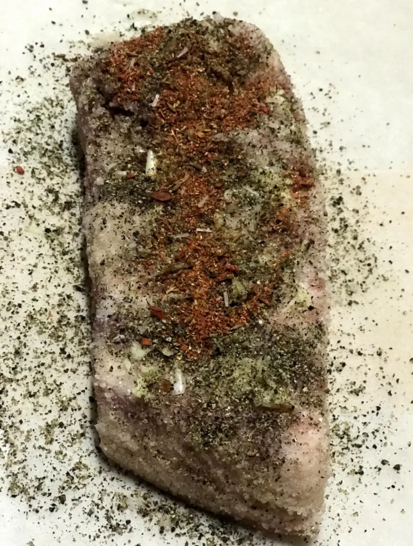 🫶Самое вкусное сало - это сало приготовленное своими руками🧡С черным хлебушком, да с ...